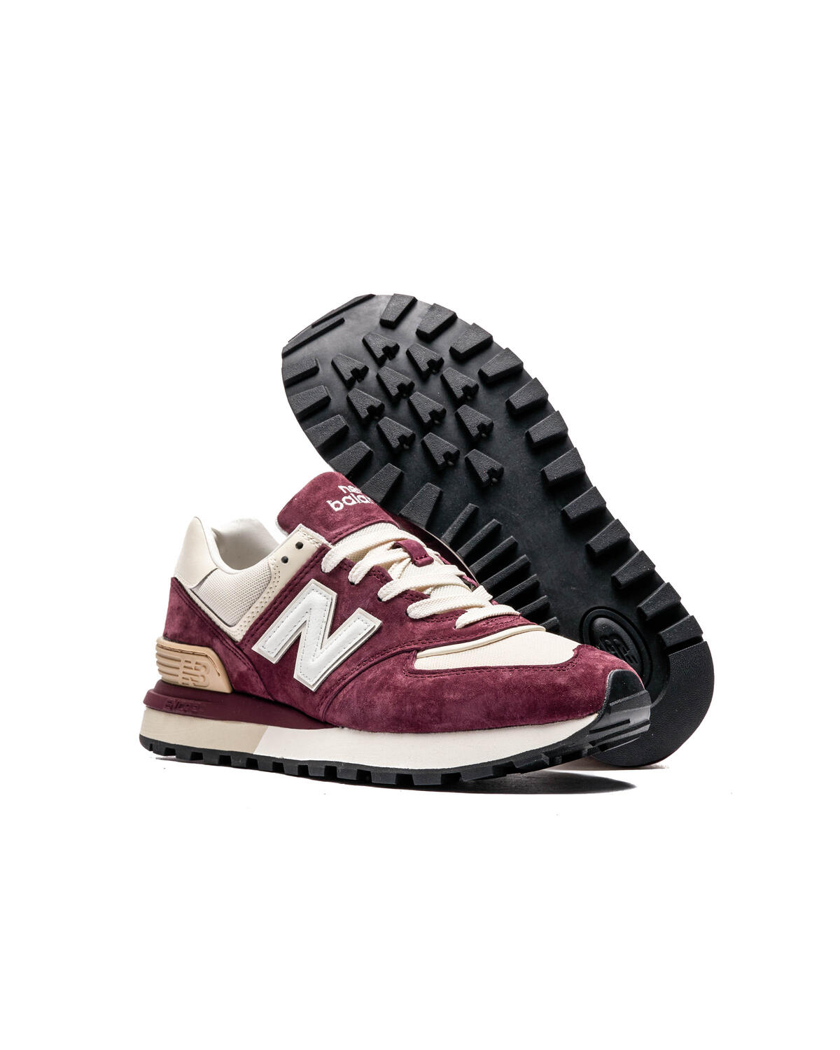New Balance U574LGRB - Image 5