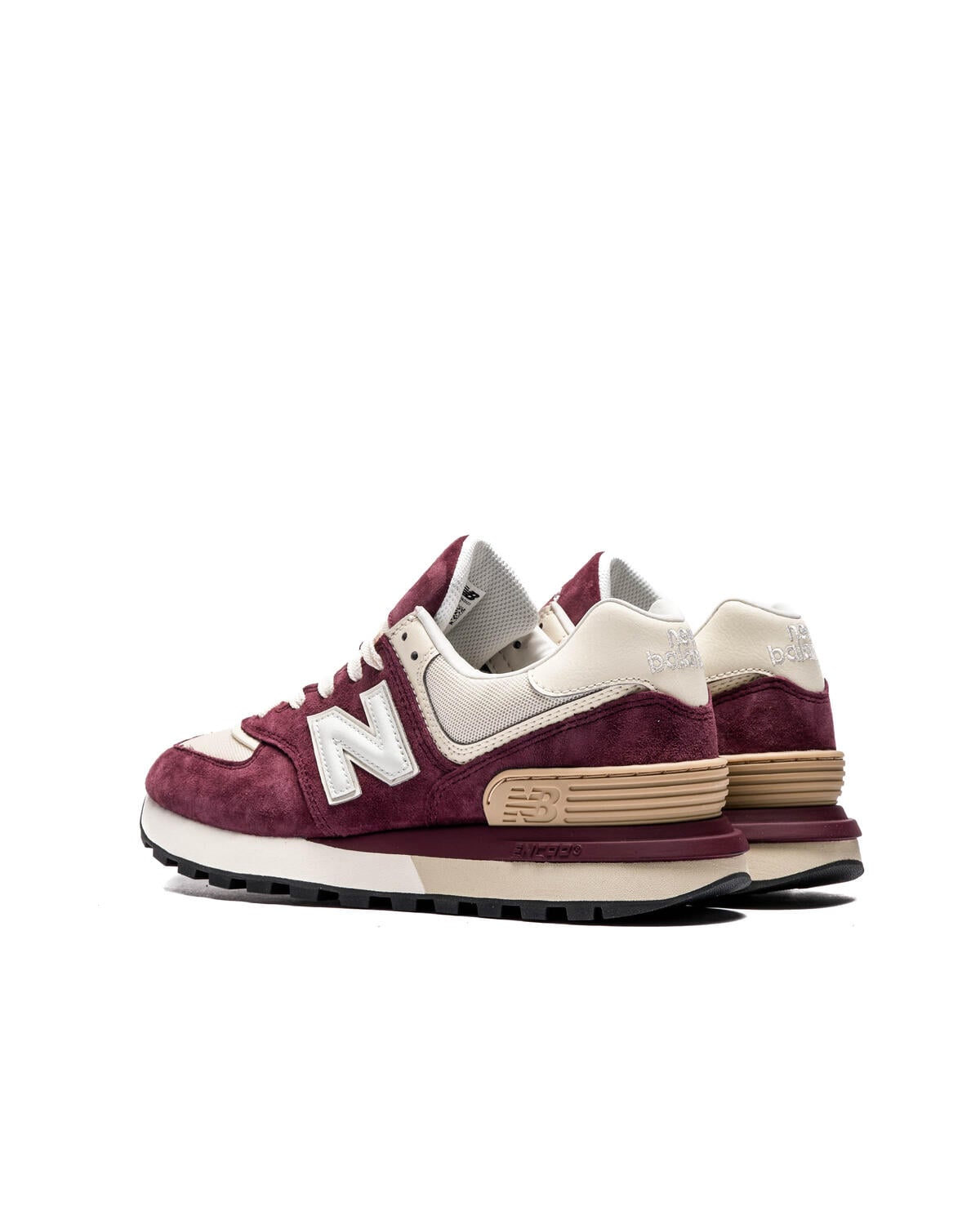 New Balance U574LGRB - Image 4