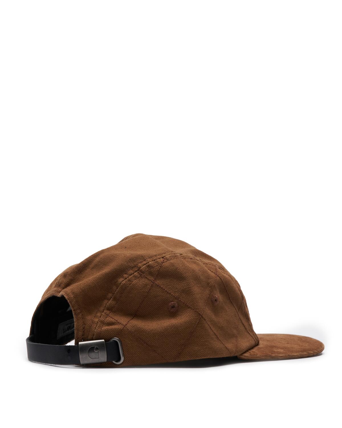 Carhartt WIP Kirby Cap - Image 3