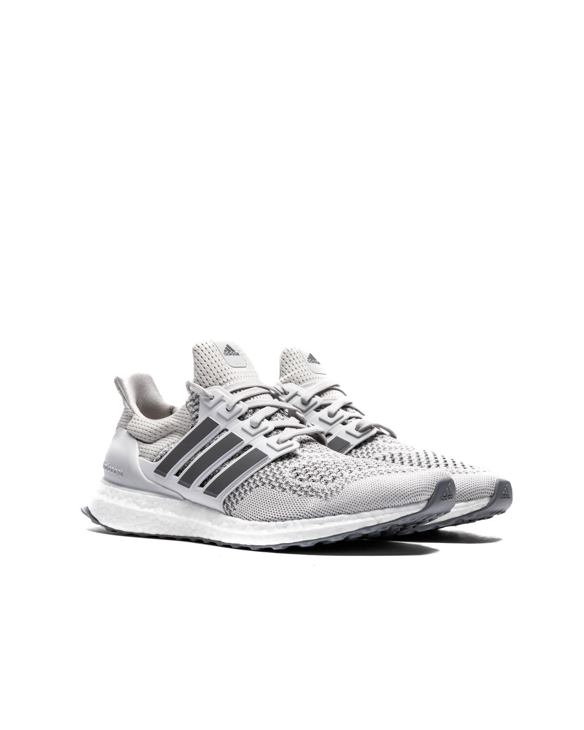 Adidas Ultraboost 1.0 (Women's) - Image 6
