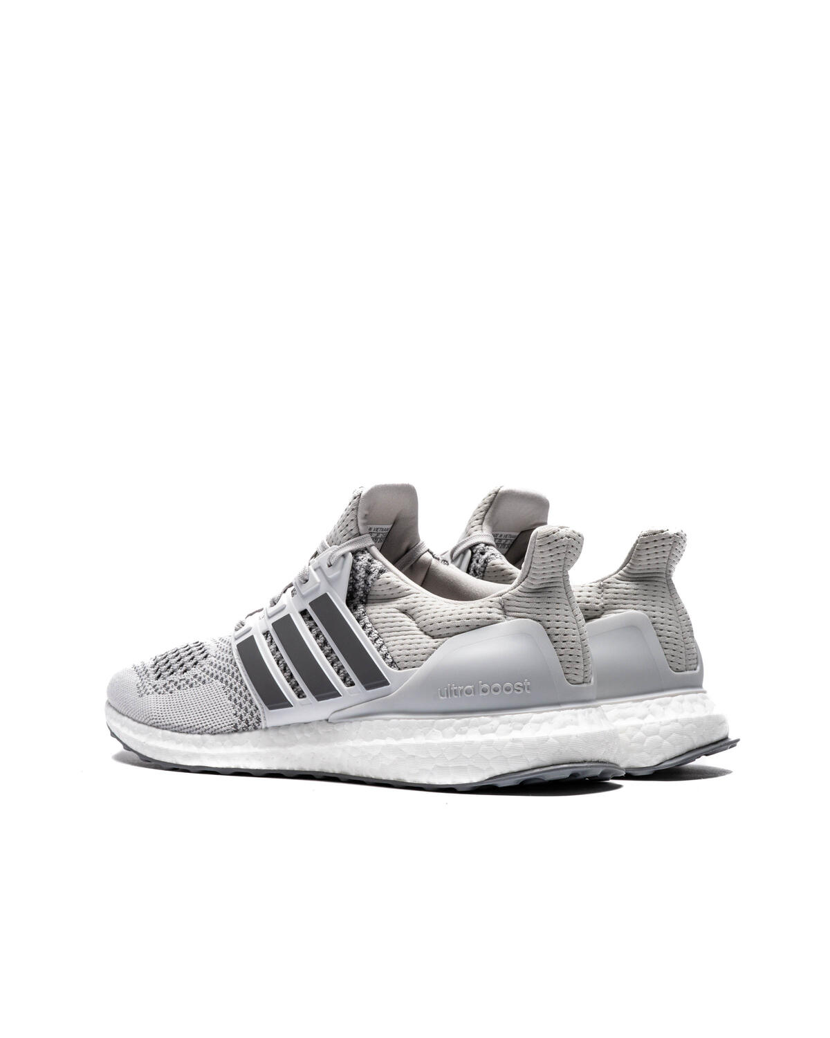 Adidas Ultraboost 1.0 (Women's) - Image 7