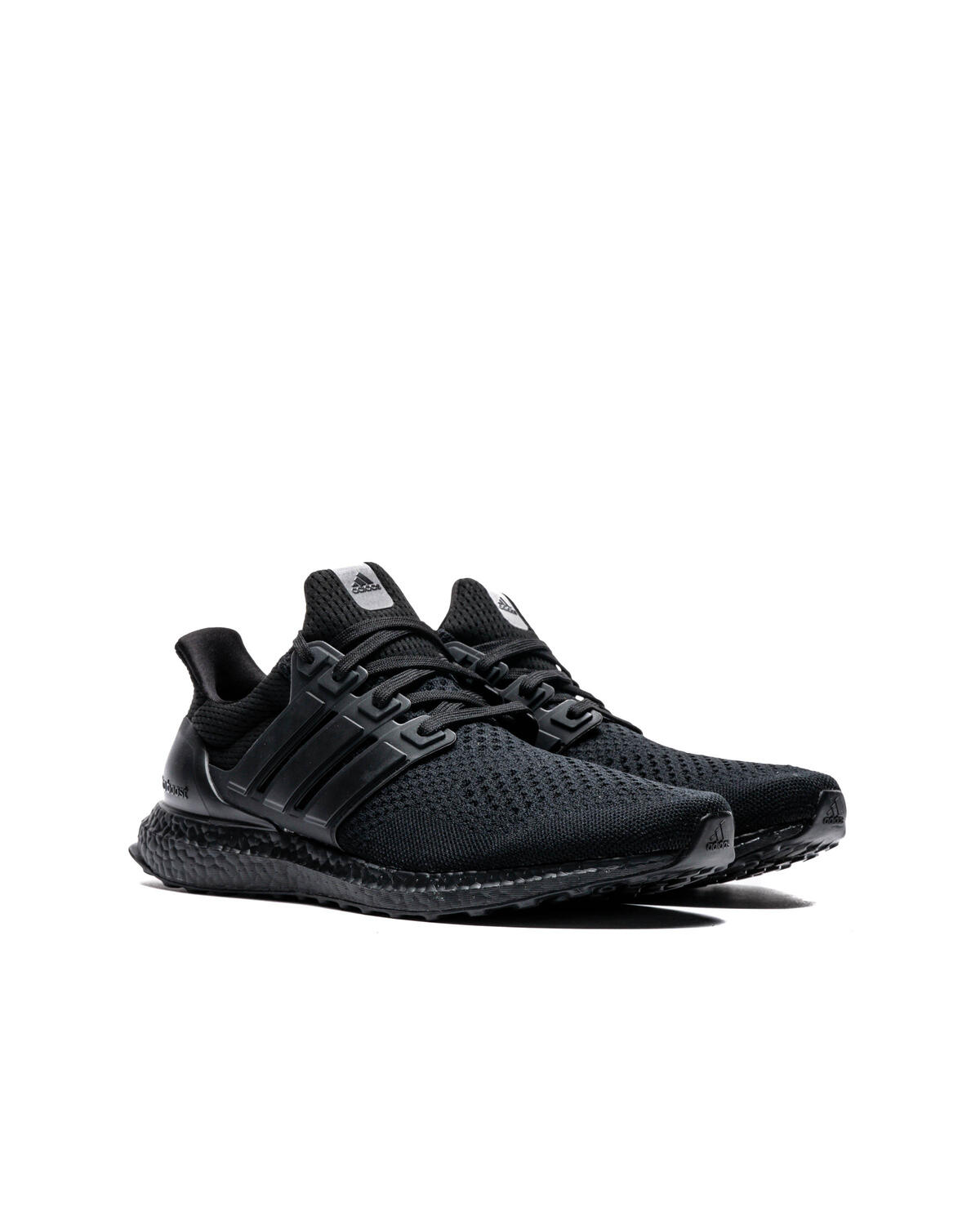 Adidas Ultraboost 1.0 Black - Image 9