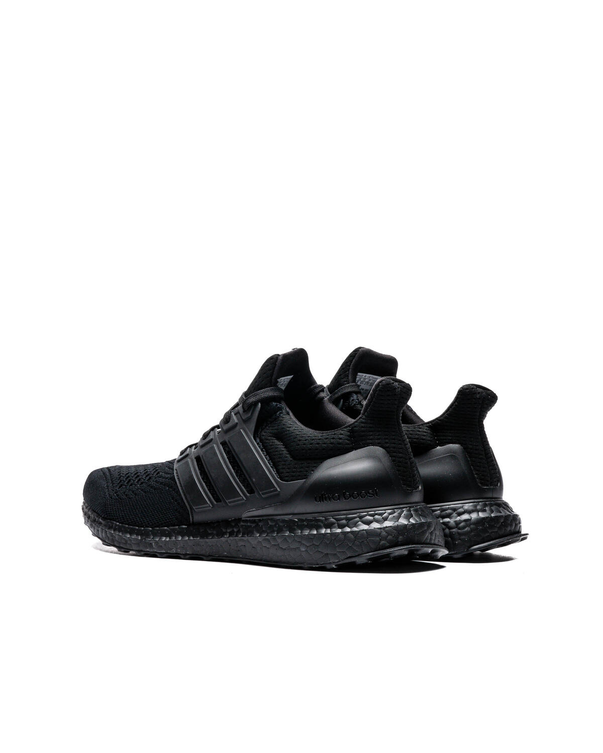 Adidas Ultraboost 1.0 Black - Image 10