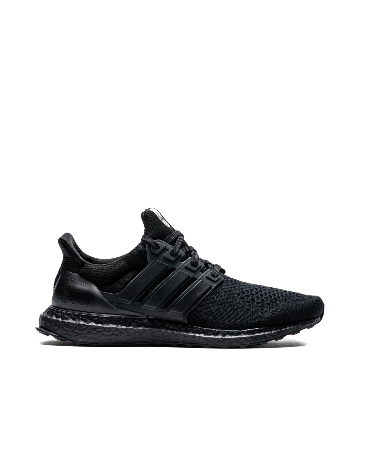 Adidas Ultraboost 1.0 Black - Image 8