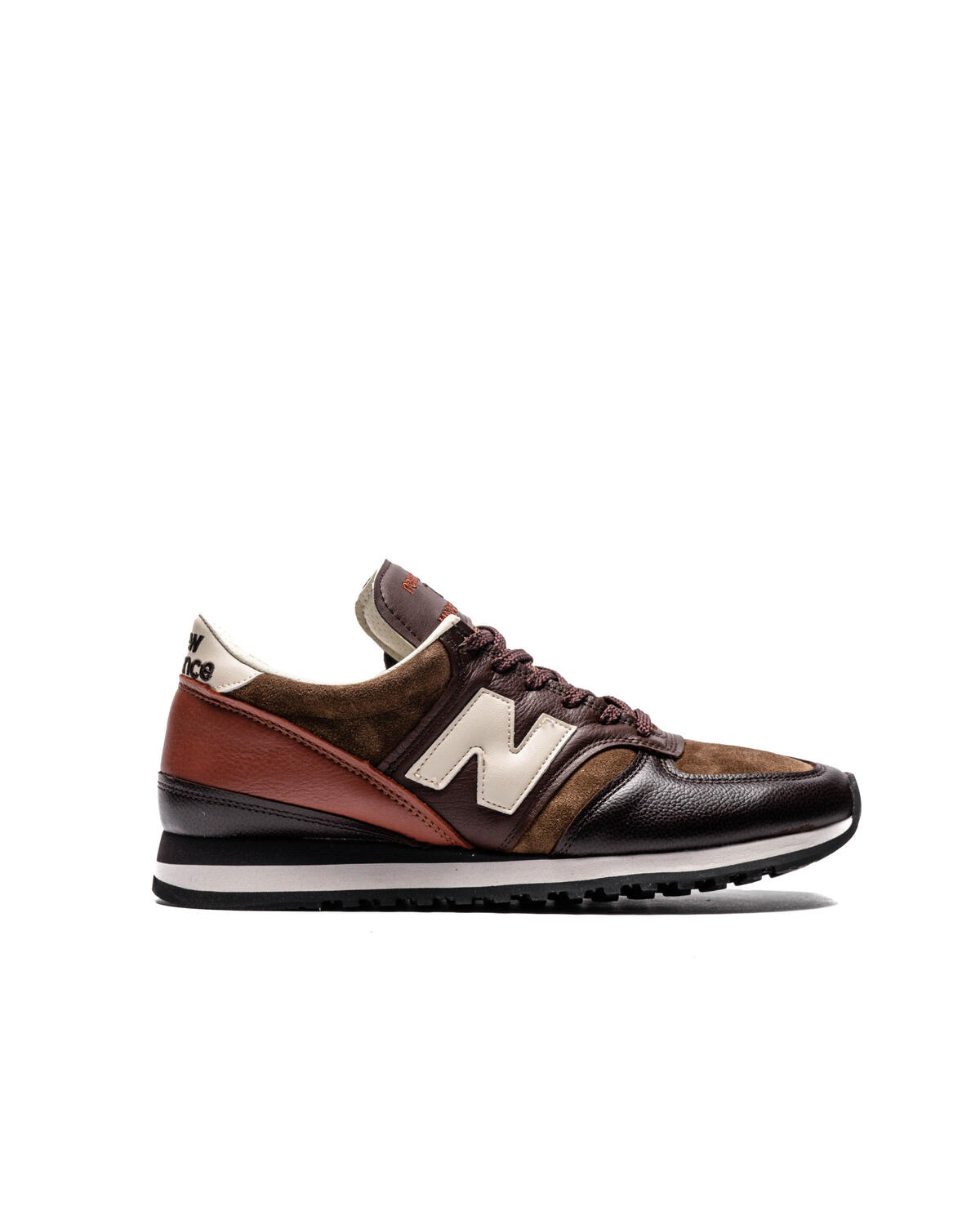 New Balance M 730 'Made in UK' - Image 2