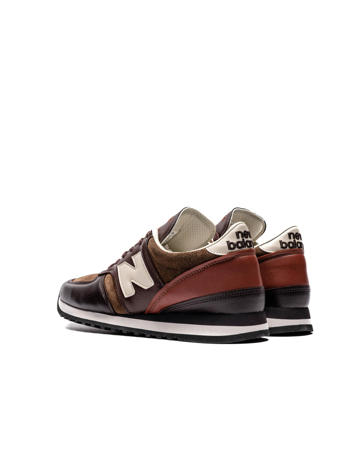 New Balance M 730 'Made in UK' - Image 4