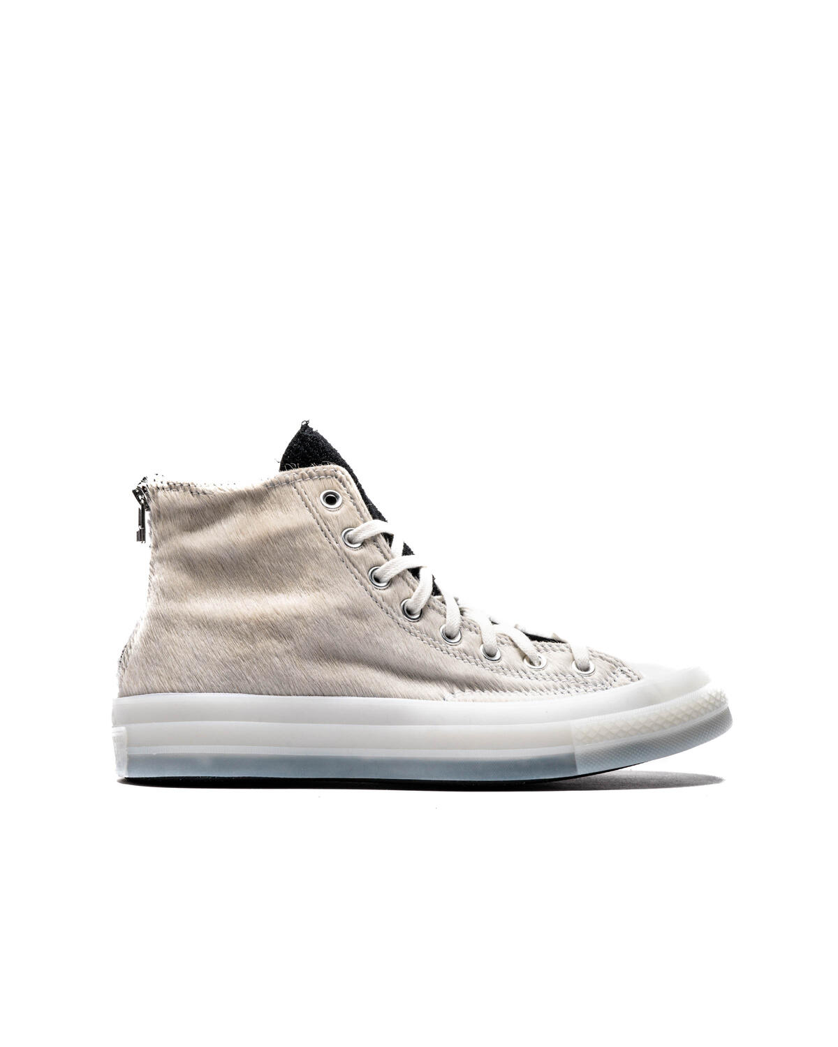 Converse x CLOT Chuck 70 Shoes - Image 9