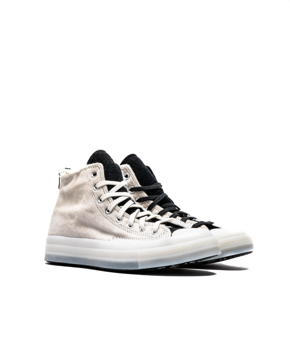 Converse x CLOT Chuck 70 Shoes - Image 3