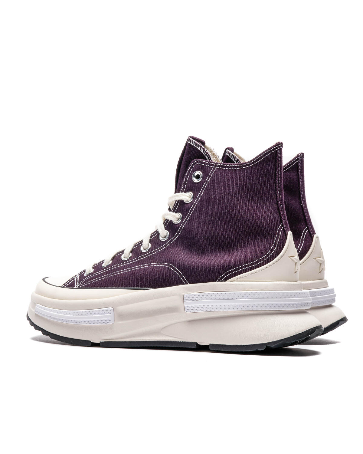 Converse Run Star Legacy CX Hi (Women's) - Image 9