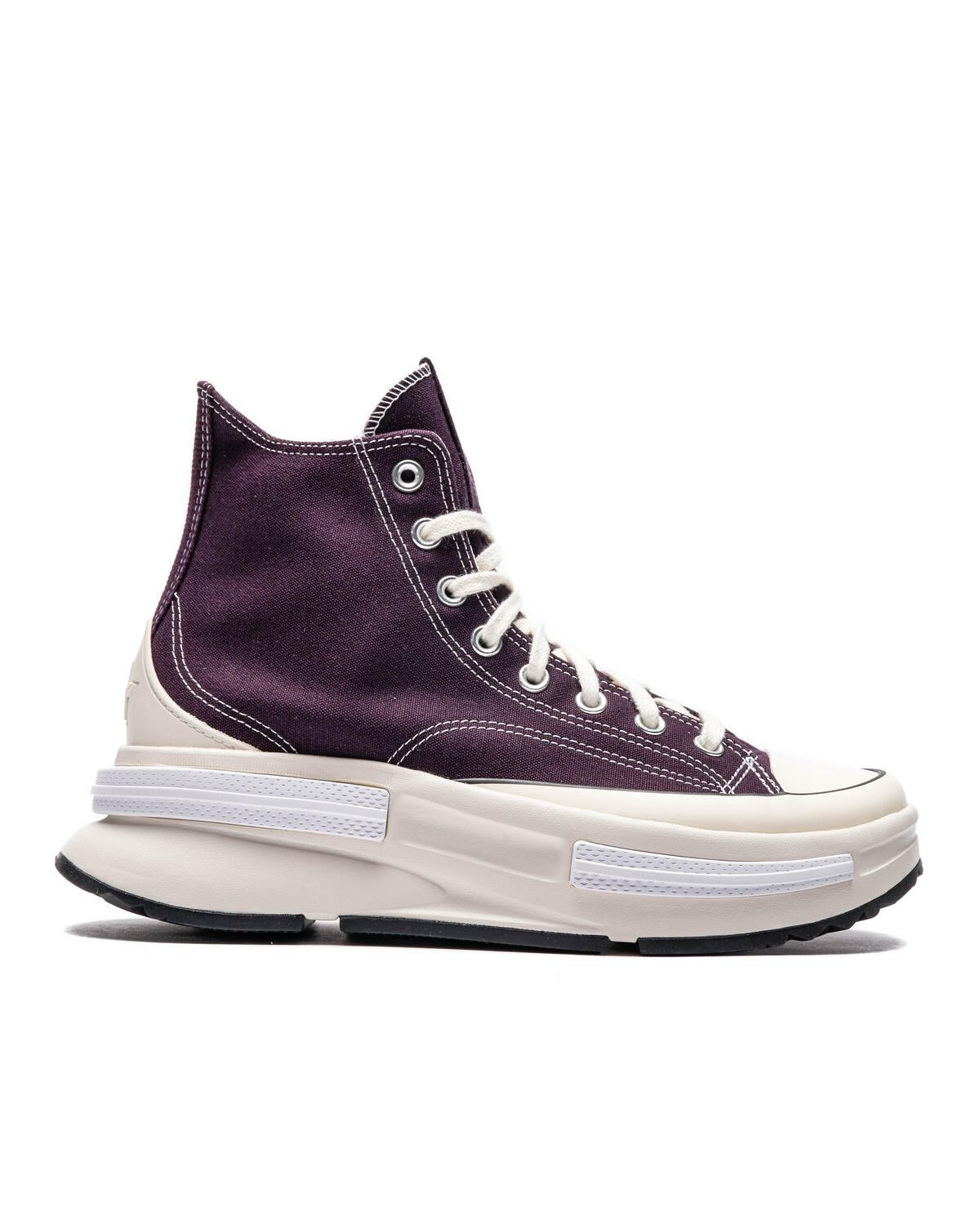 Converse Run Star Legacy CX Hi (Women's) - Image 7