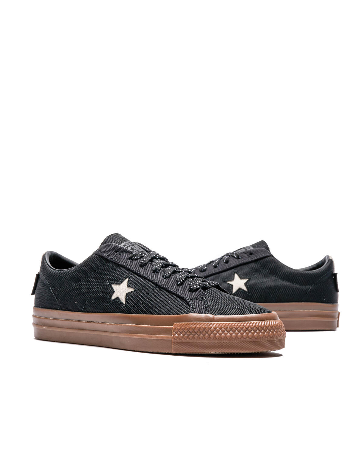 Converse One Star Pro Ox - Image 5