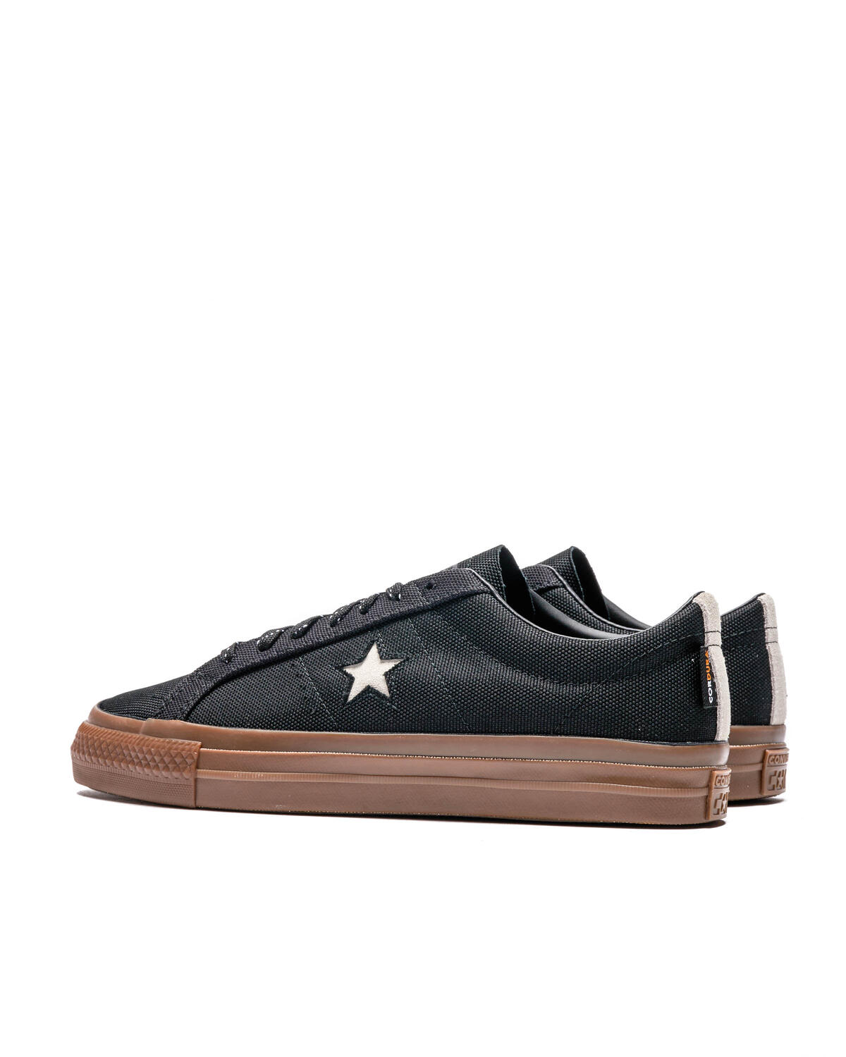 Converse One Star Pro Ox - Image 4