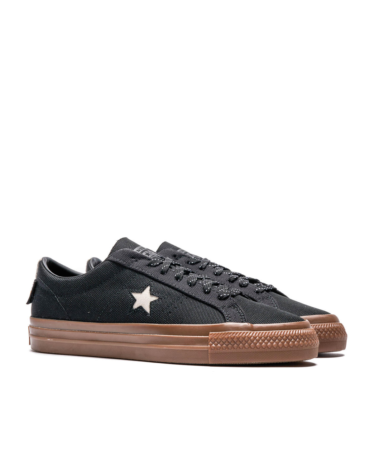 Converse One Star Pro Ox - Image 3