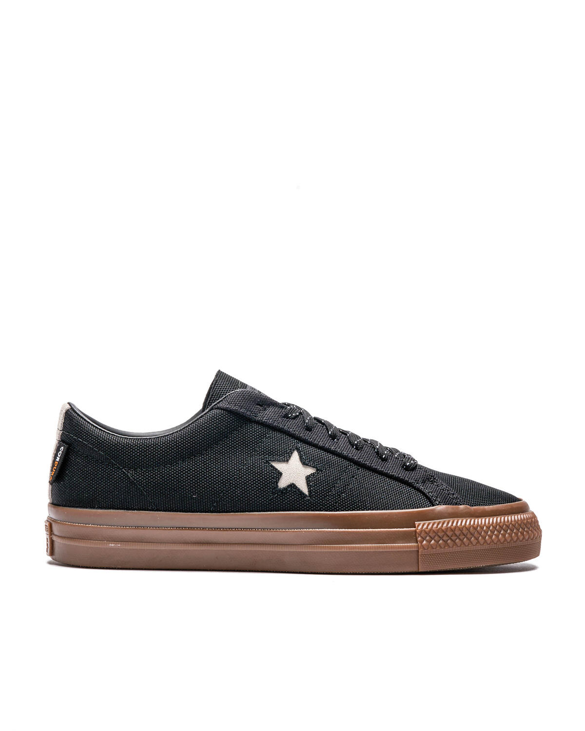 Converse One Star Pro Ox - Image 2