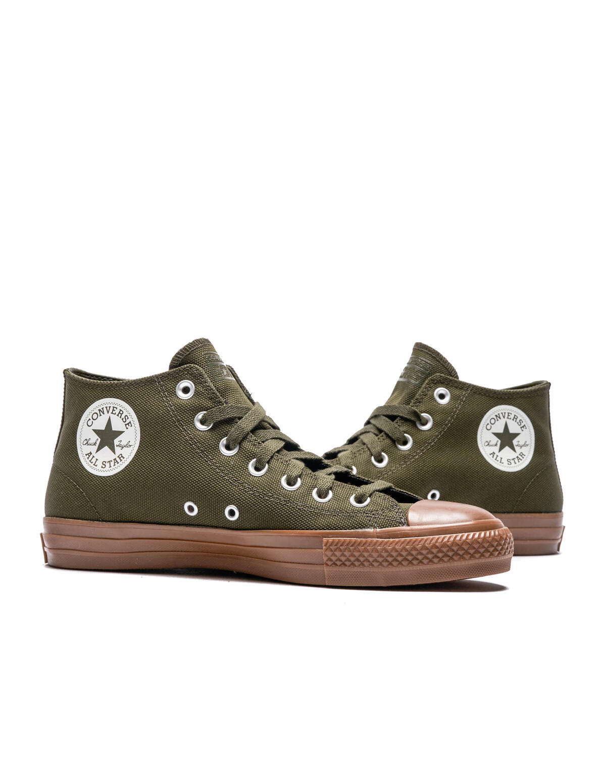 Converse Chuck Taylor All Star - Image 5