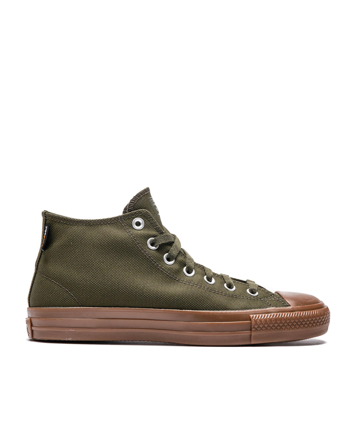 Converse Chuck Taylor All Star - Image 2