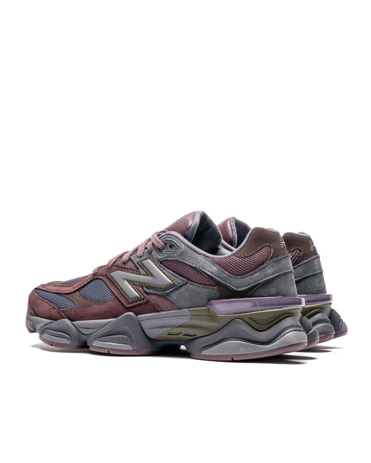 New Balance U 9060 BCG - Image 4