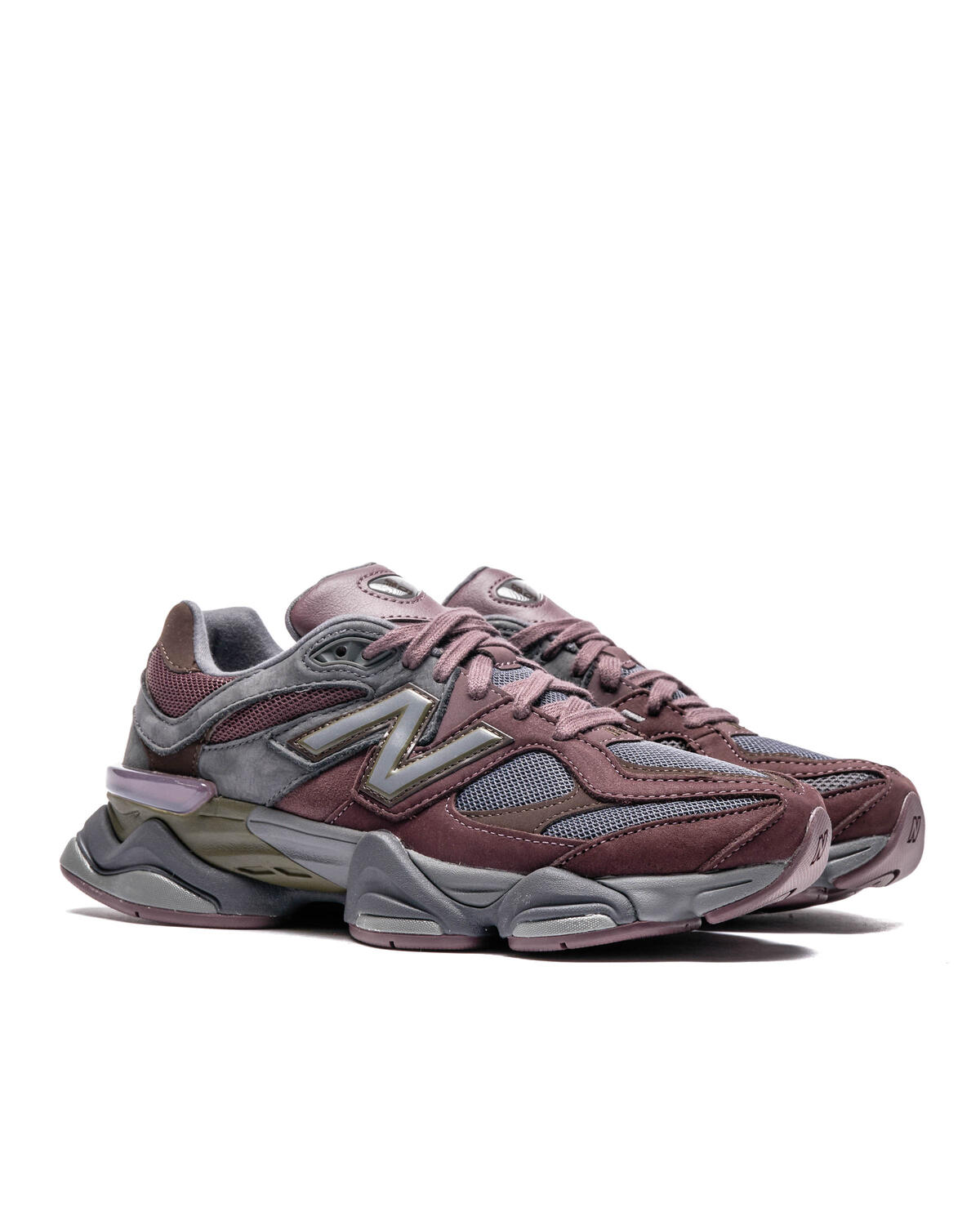 New Balance U 9060 BCG - Image 3