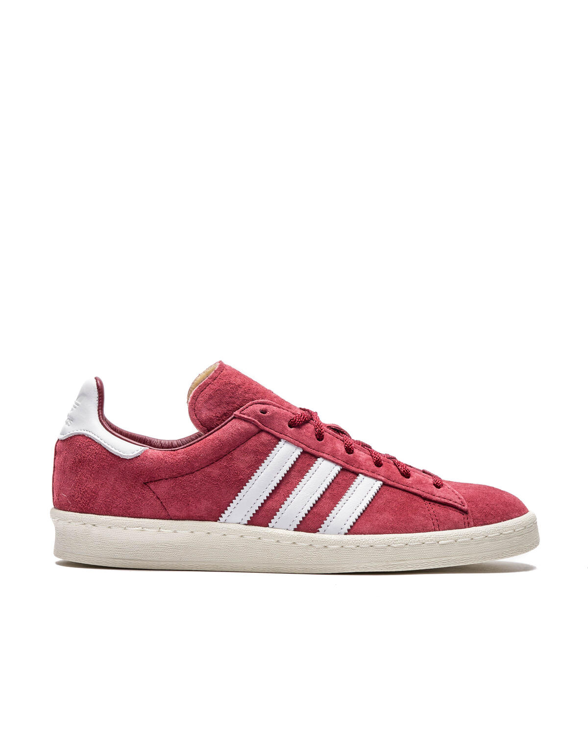 Adidas Campus 80 Red - Image 14