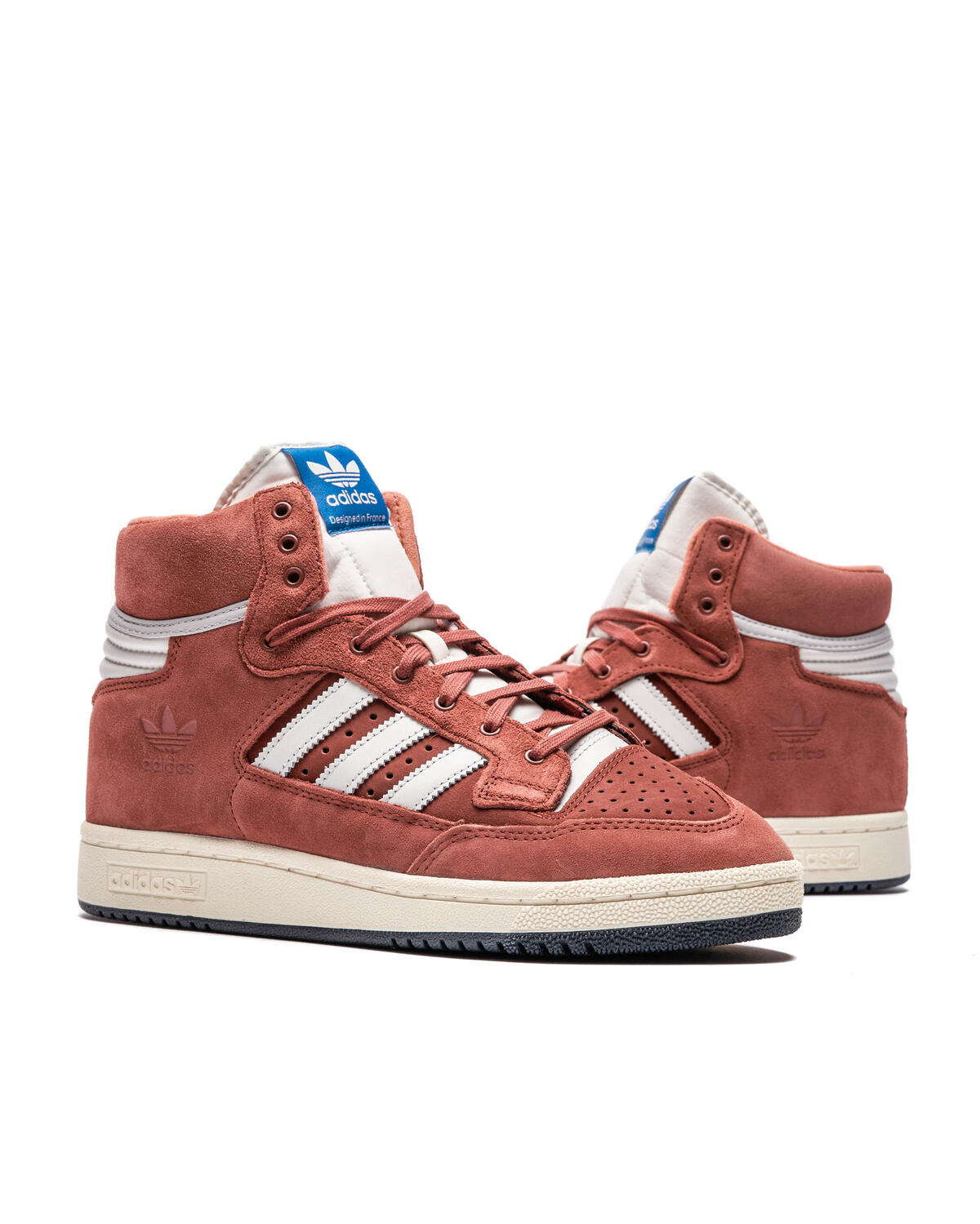 Adidas Centennial 85 Hi Multi-Color - Image 11