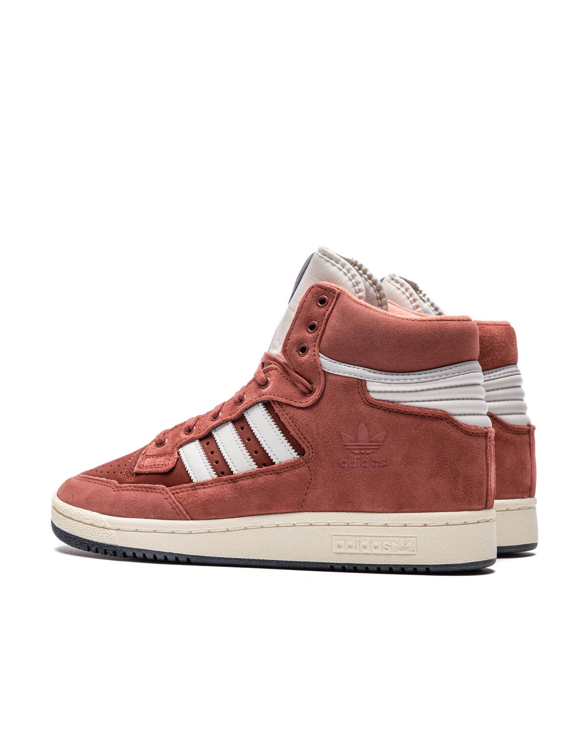 Adidas Centennial 85 Hi Multi-Color - Image 10