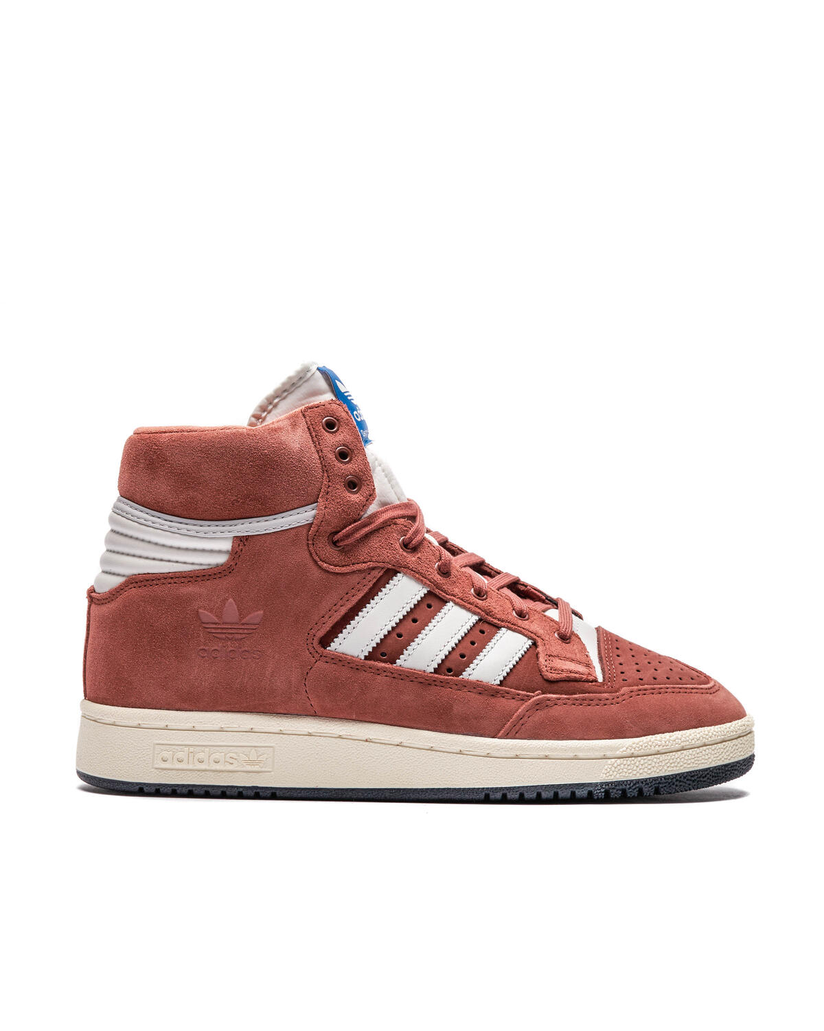 Adidas Centennial 85 Hi Multi-Color - Image 8