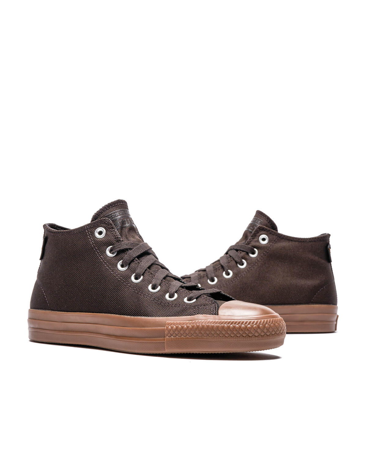 Converse Chuck Taylor All Star Pro Mid - Image 5