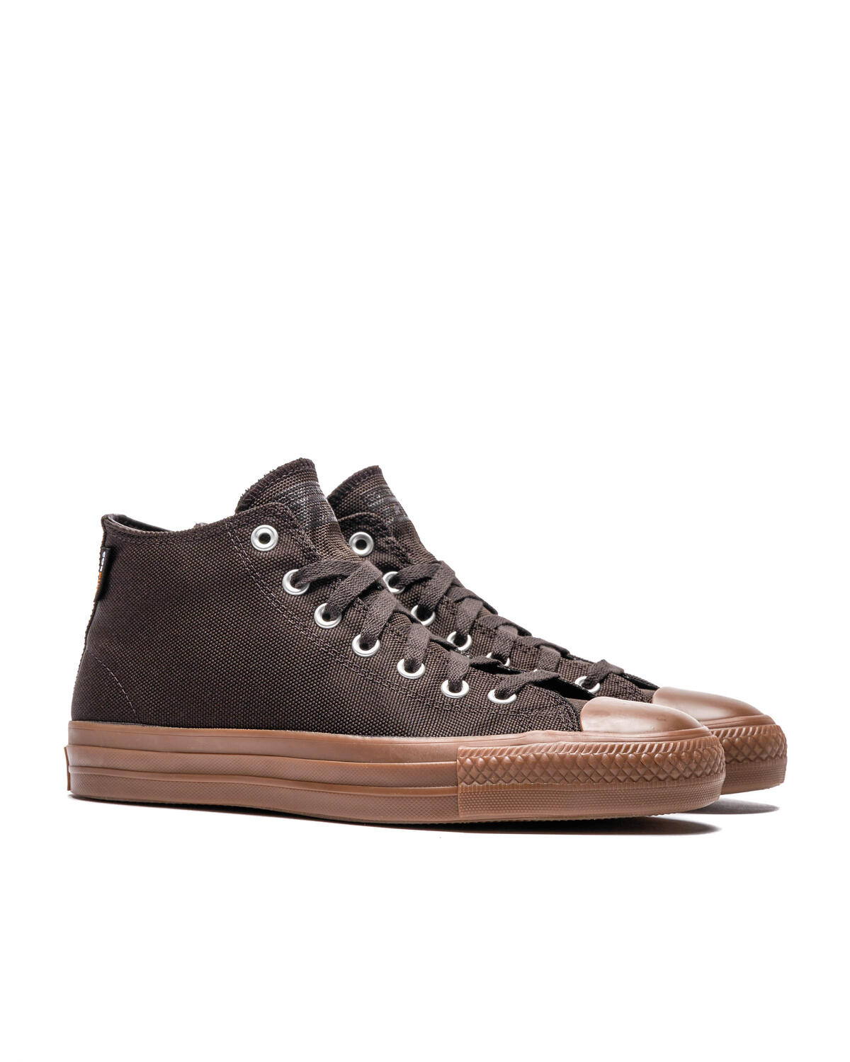 Converse Chuck Taylor All Star Pro Mid - Image 3