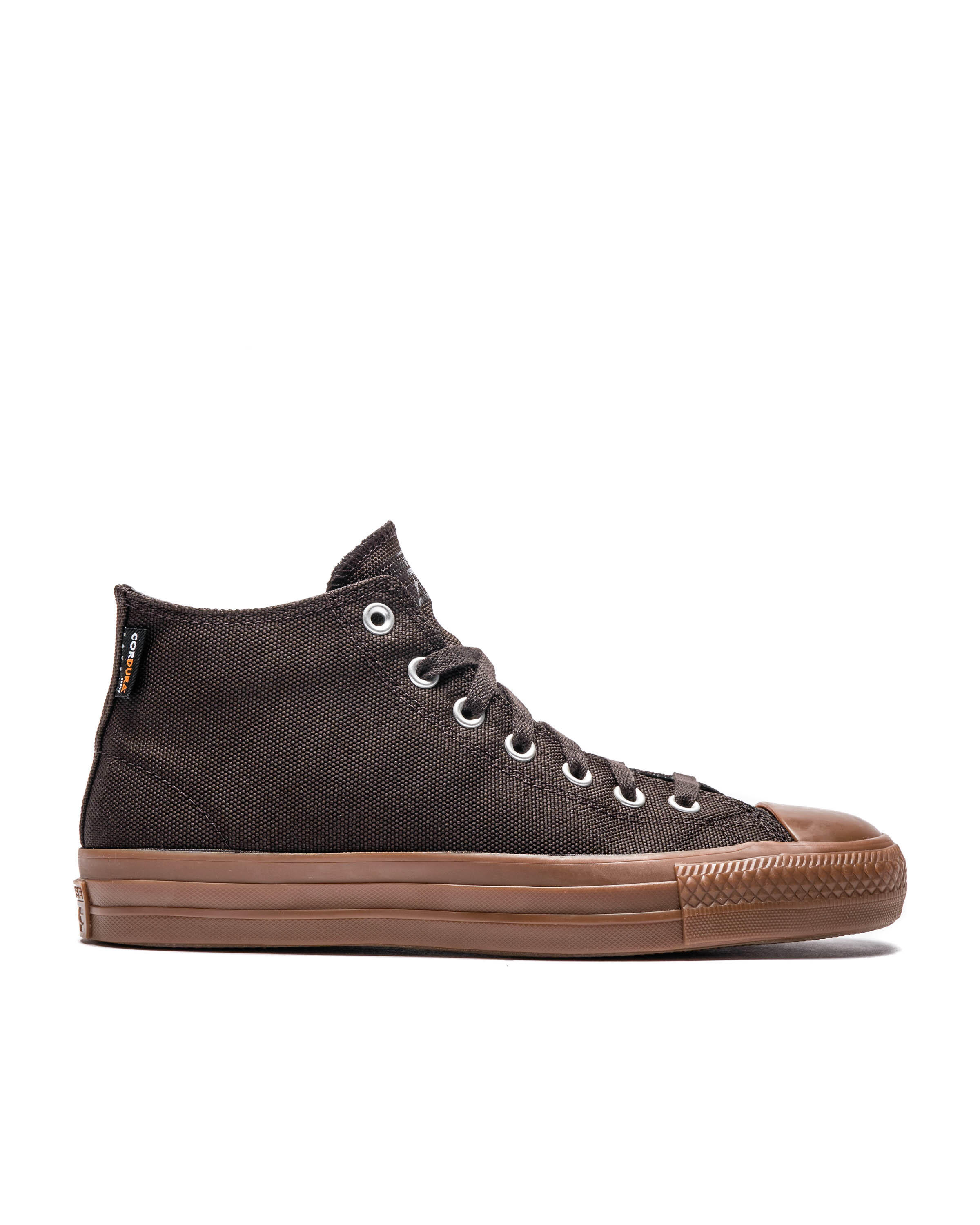 Converse CTAS PRO MID