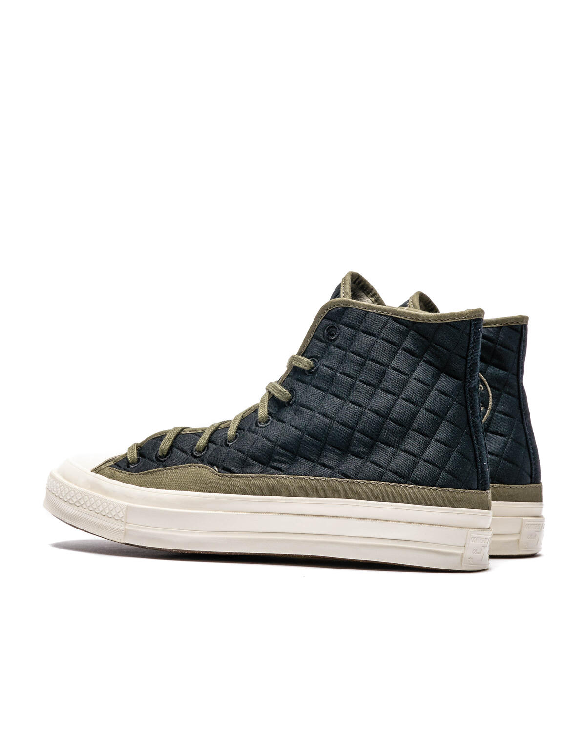 Converse Chuck Taylor All Star High - Image 4