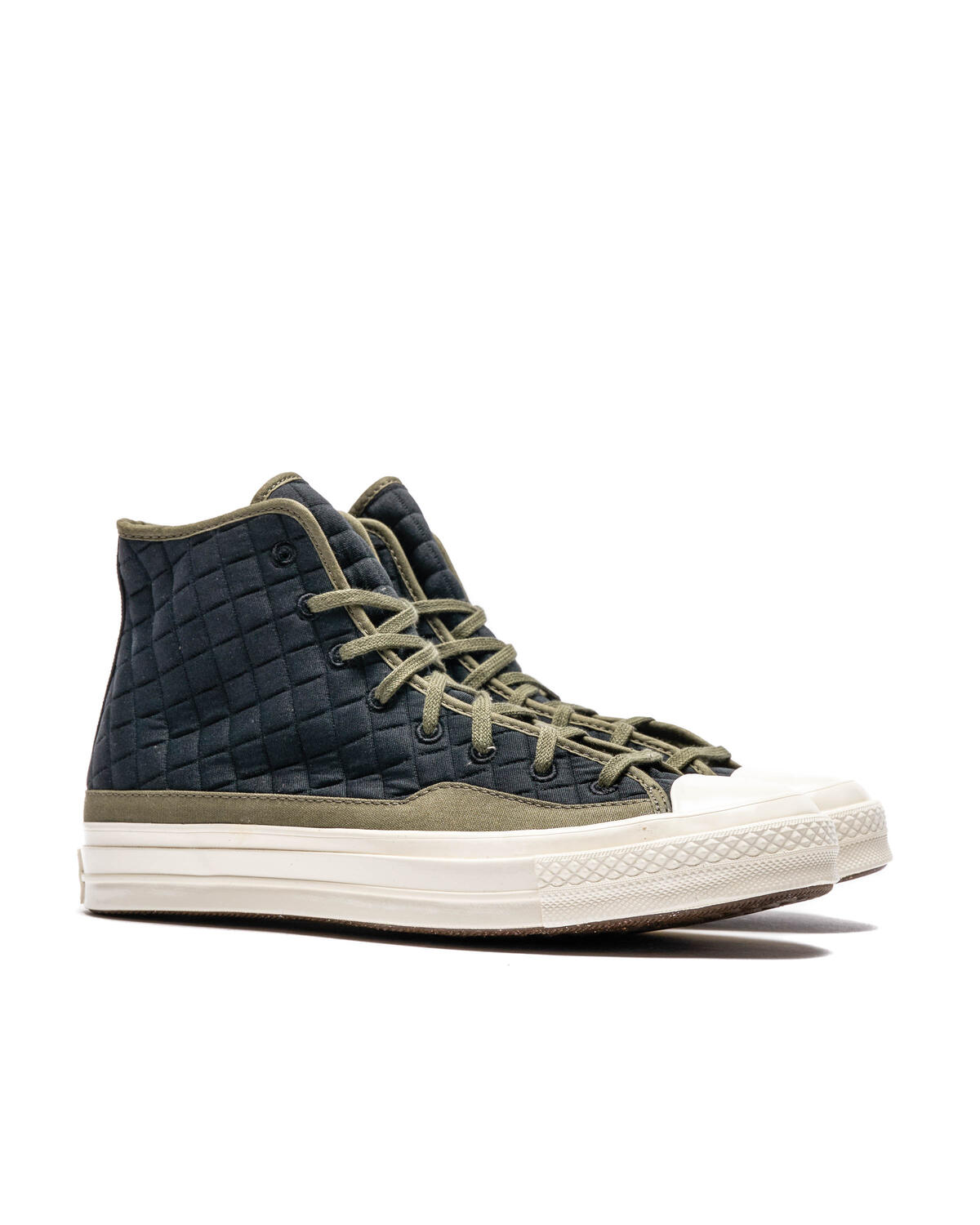 Converse Chuck Taylor All Star High - Image 3