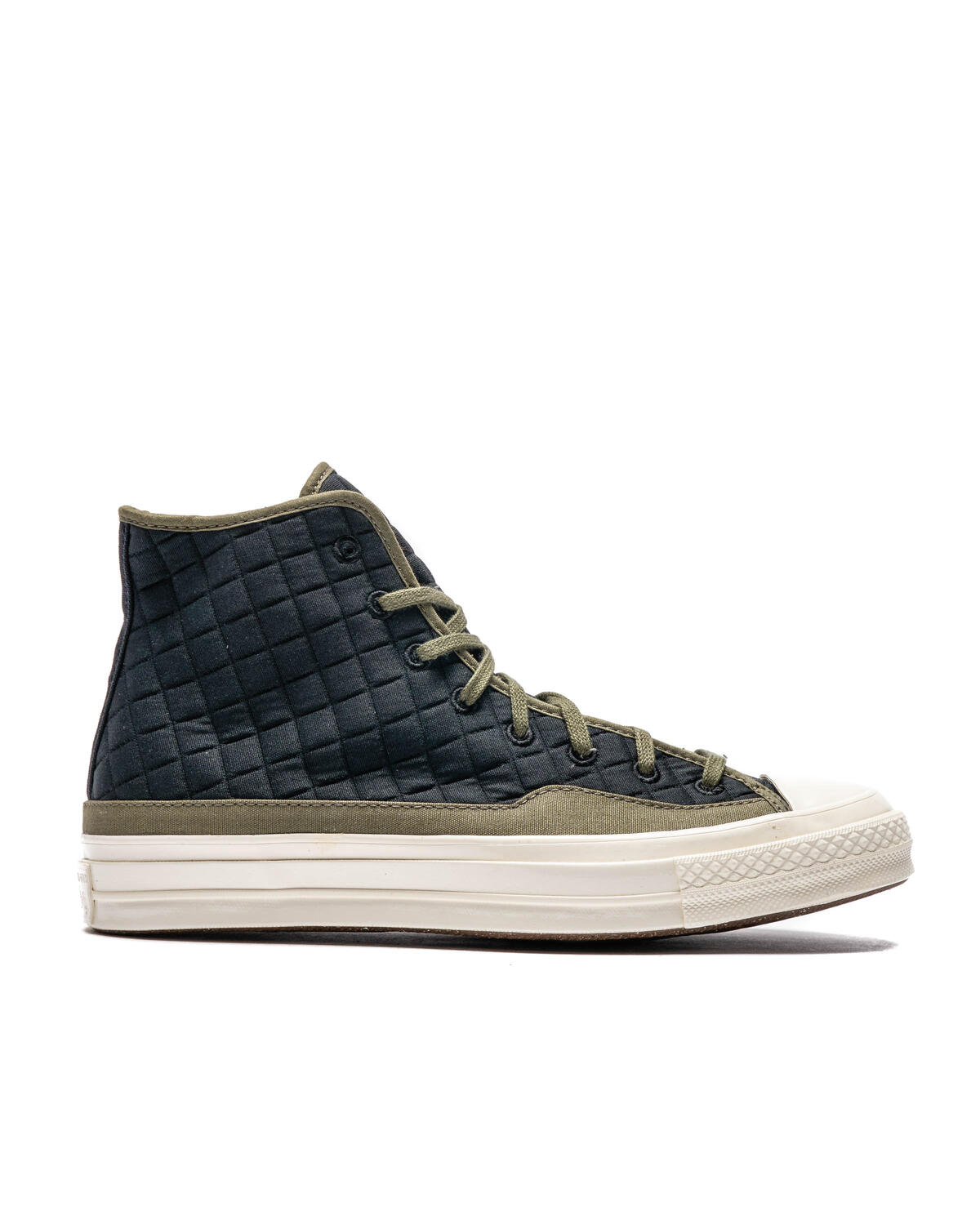 Converse Chuck Taylor All Star High - Image 2