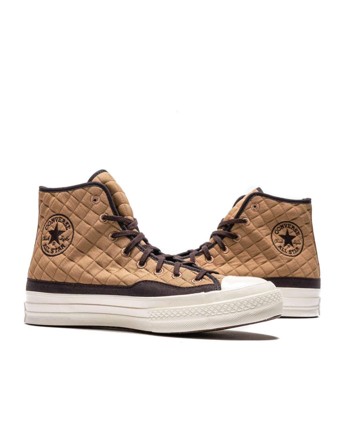 Converse Chuck Taylor All Star High - Image 5