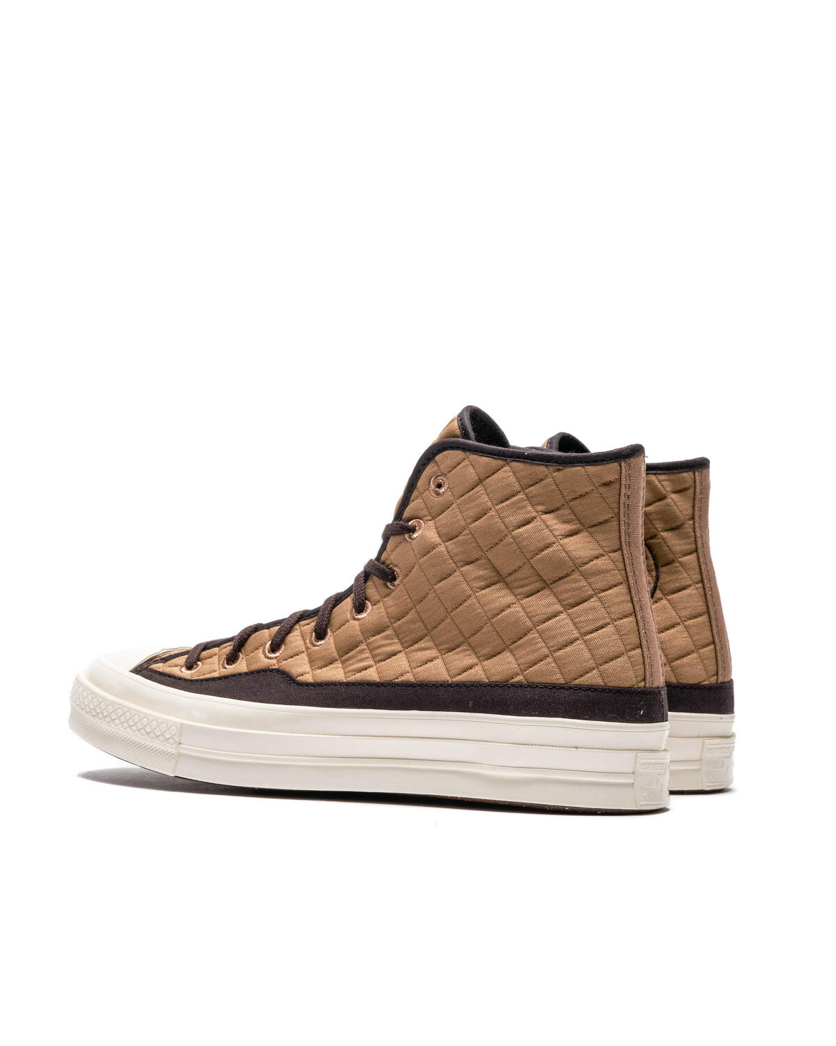 Converse Chuck Taylor All Star High - Image 4