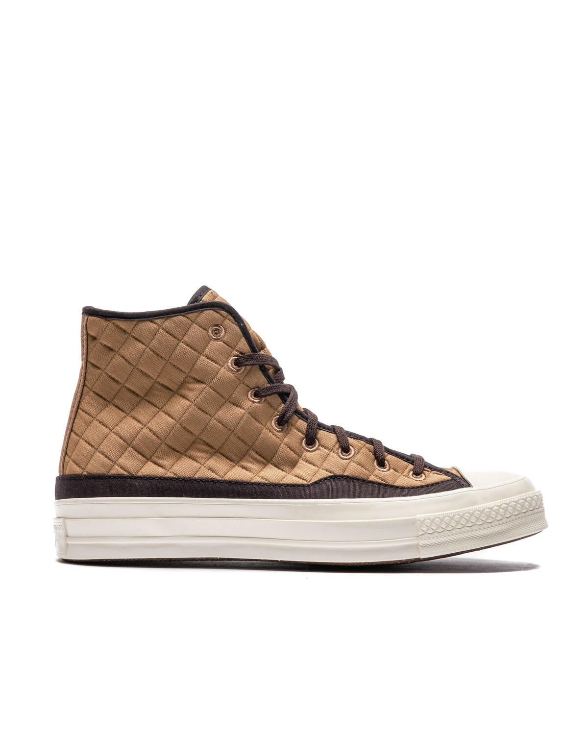 Converse Chuck Taylor All Star High - Image 2