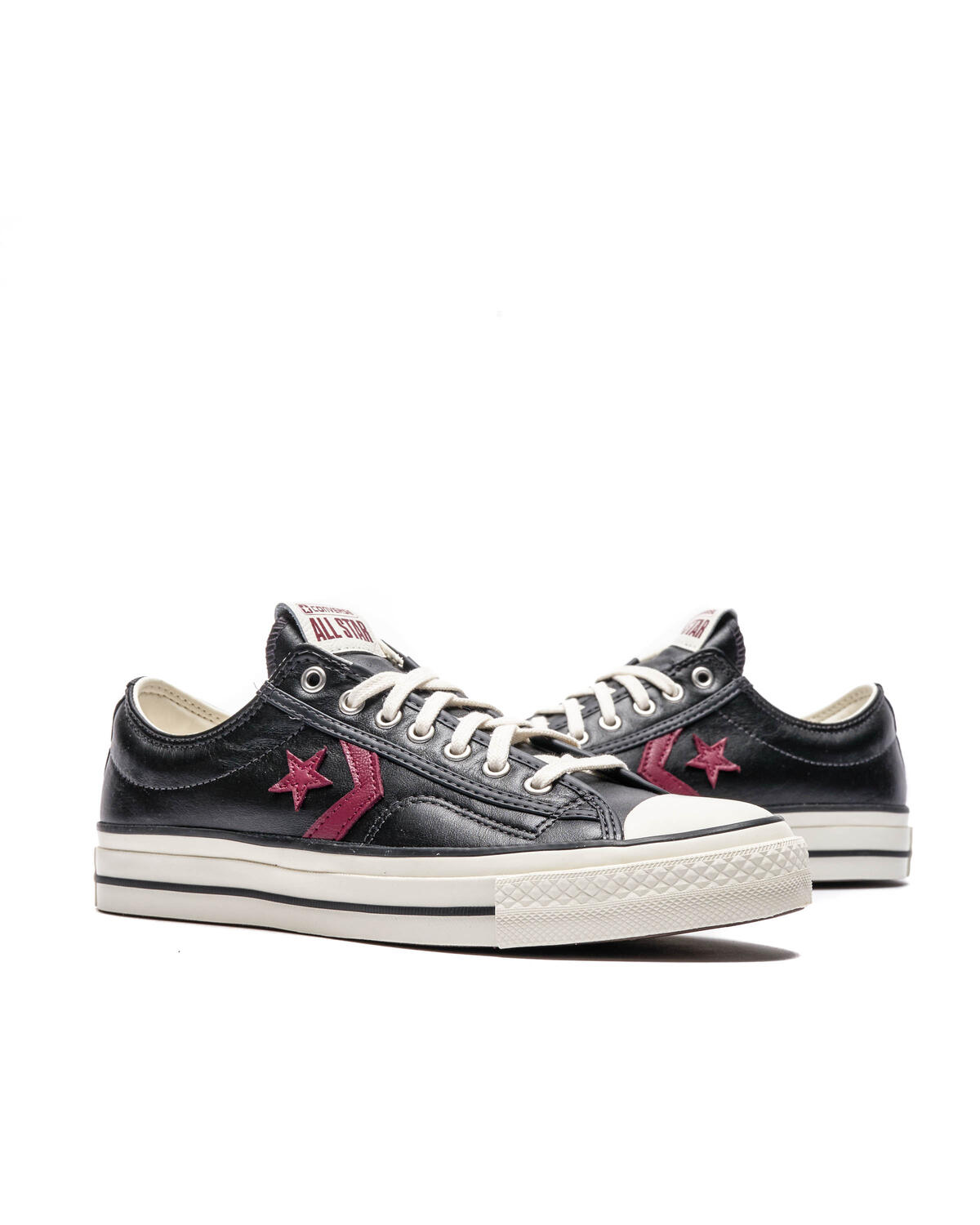 Converse STAR Player 76 OX - Image 5