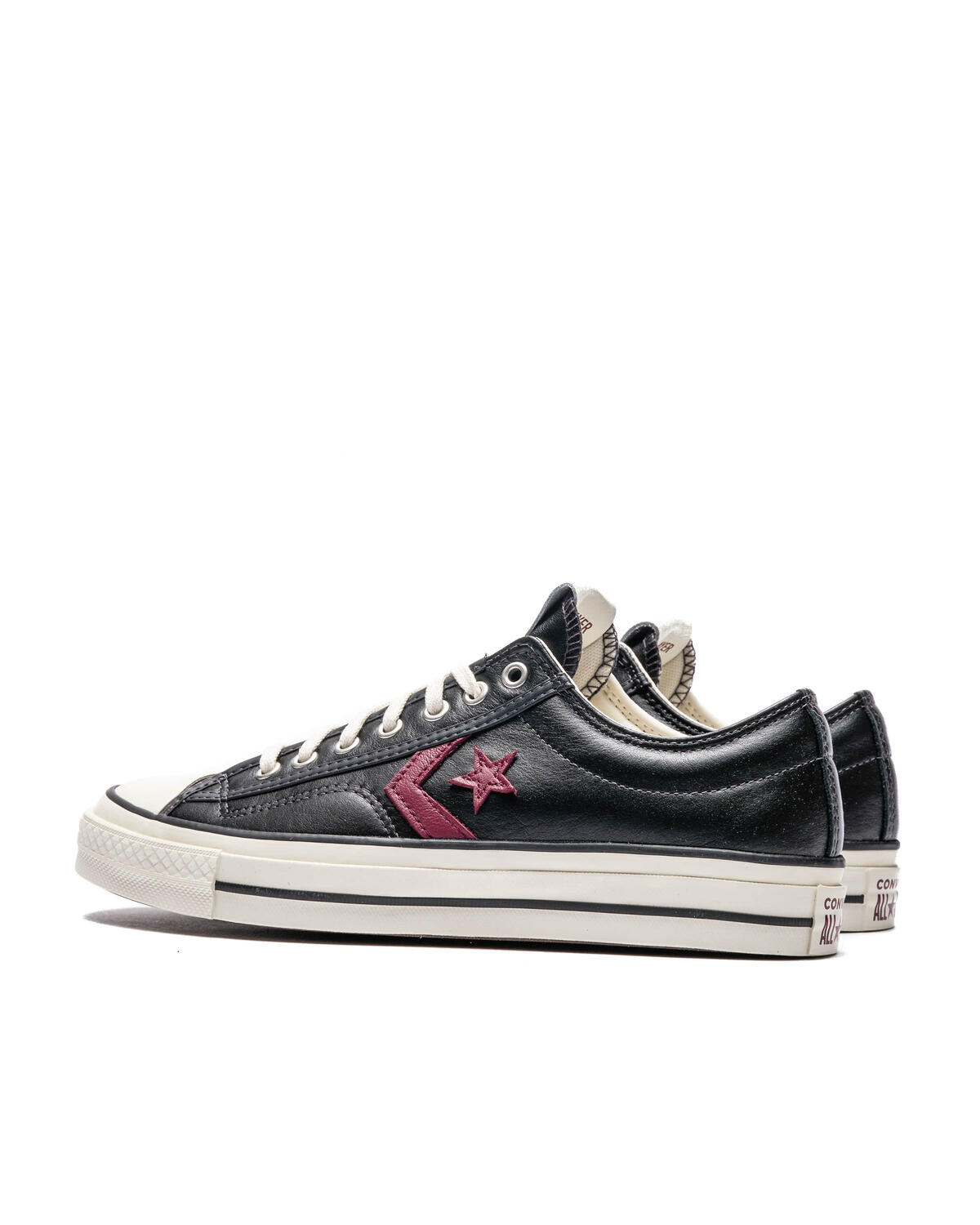 Converse STAR Player 76 OX - Image 4