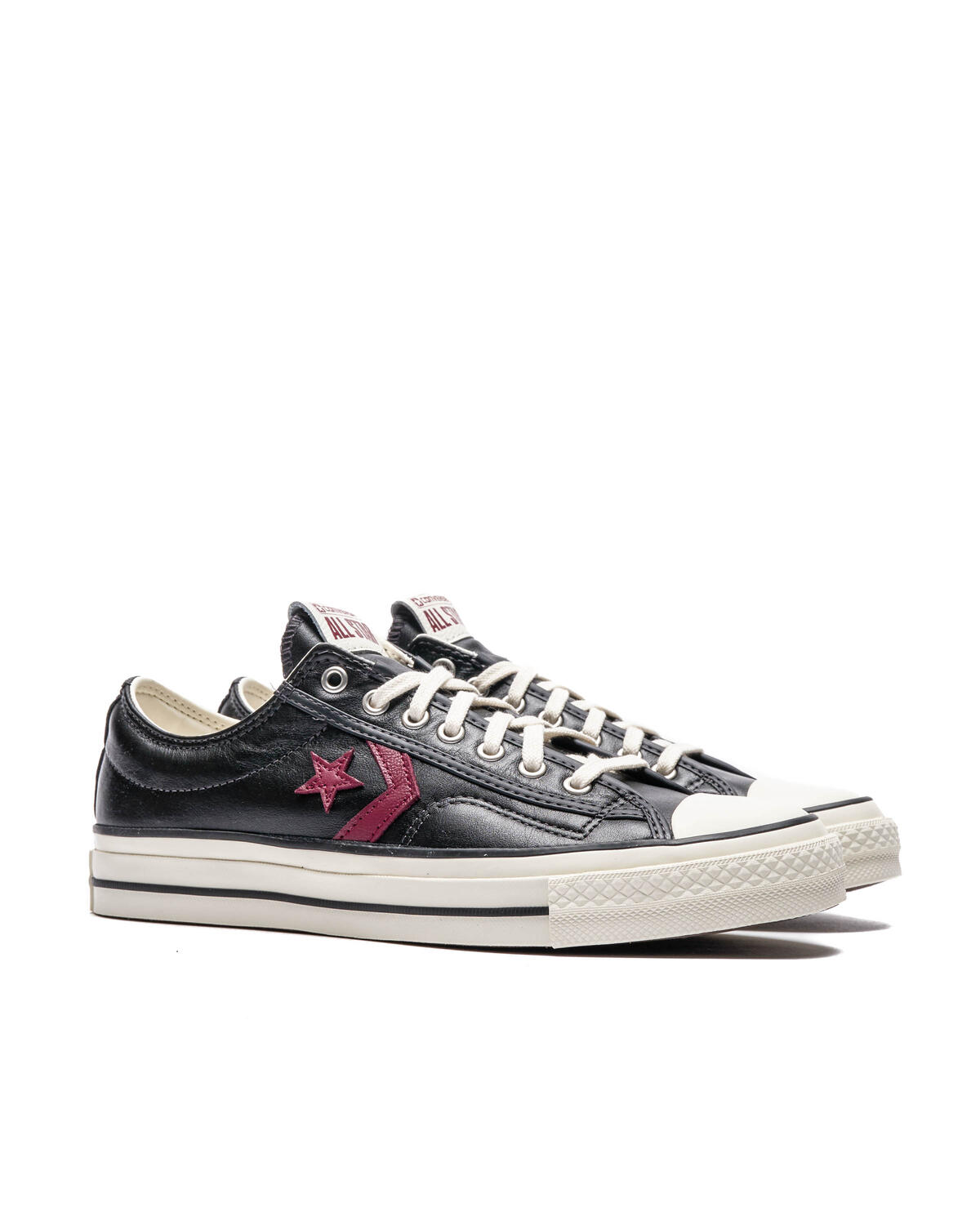 Converse STAR Player 76 OX - Image 3