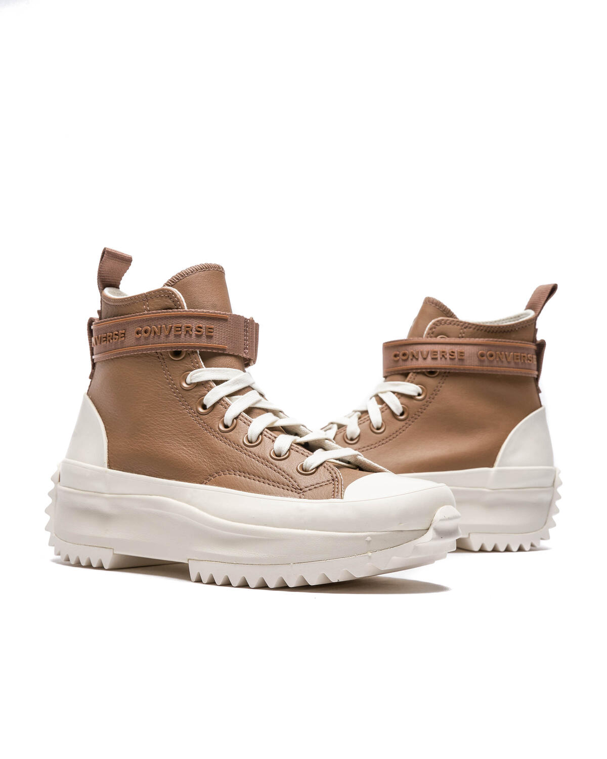 Converse Run Star Hike High - Image 5