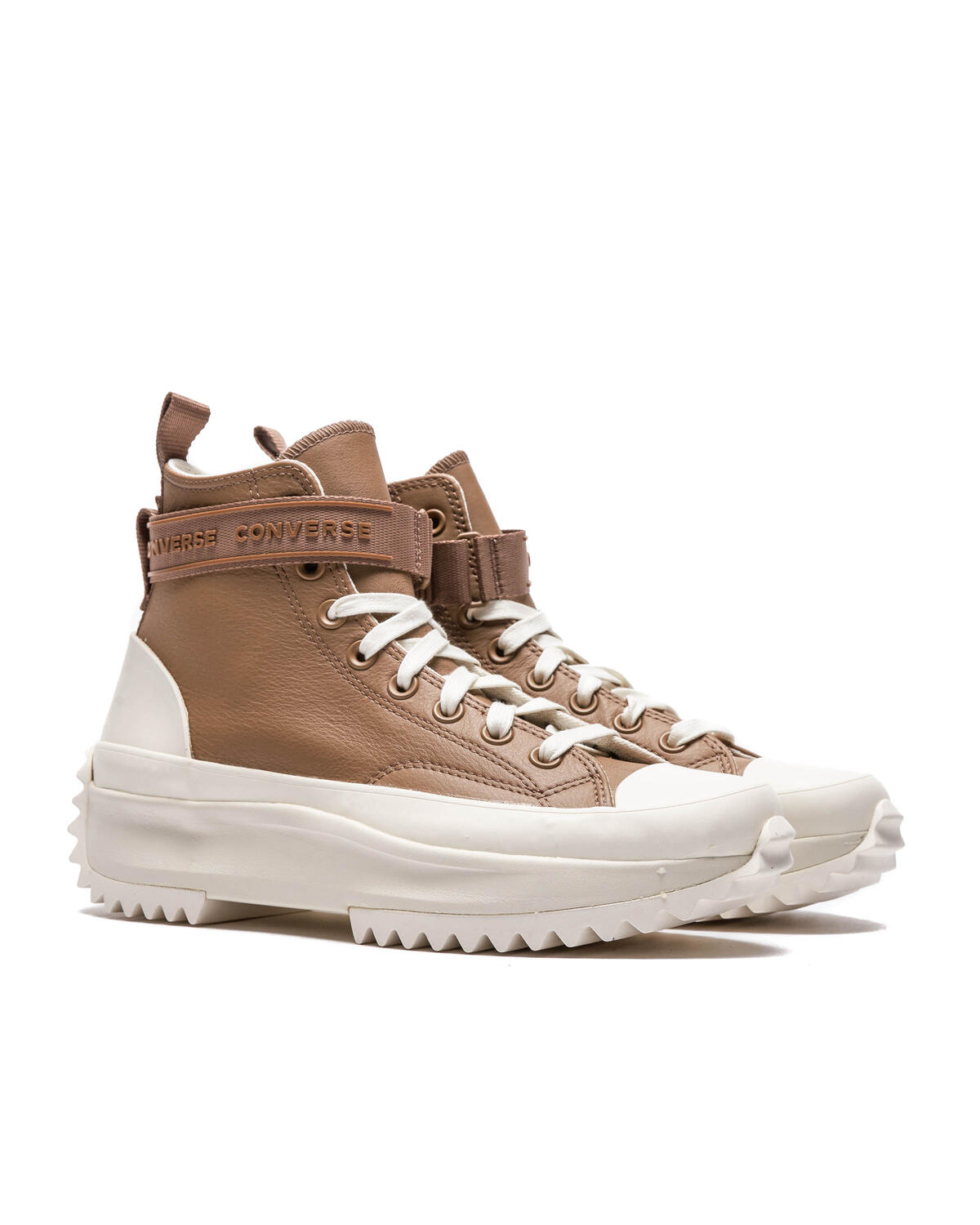 Converse Run Star Hike High - Image 3