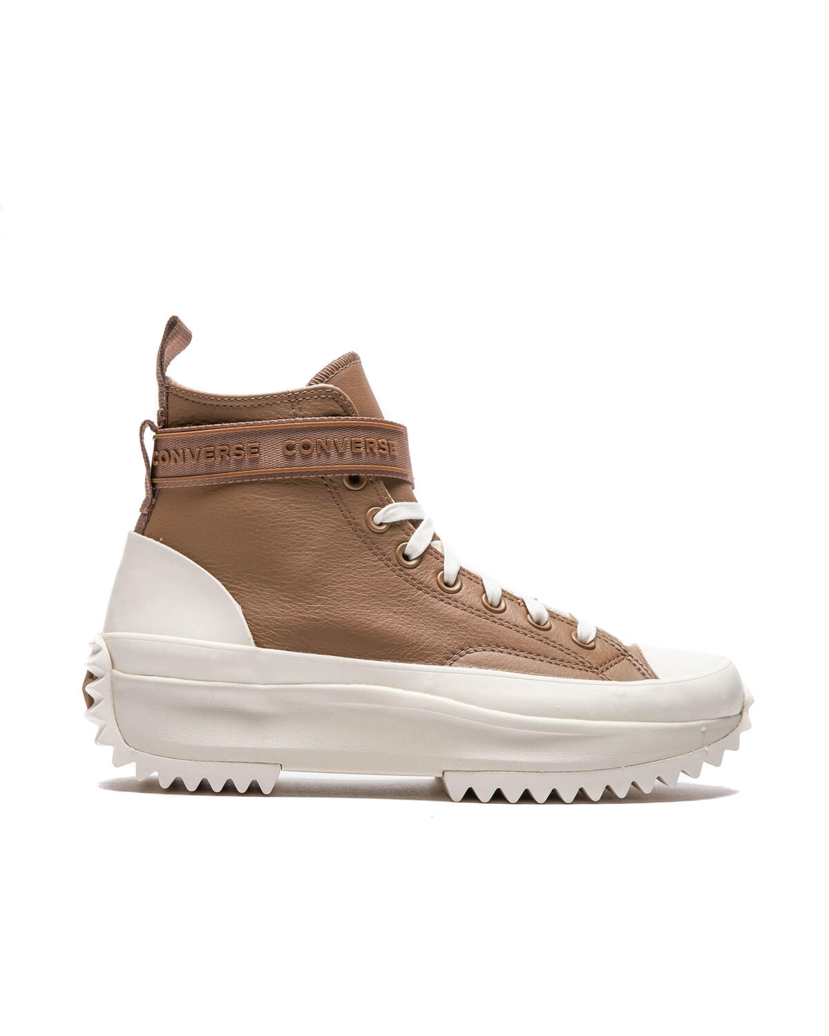 Converse Run Star Hike High - Image 2