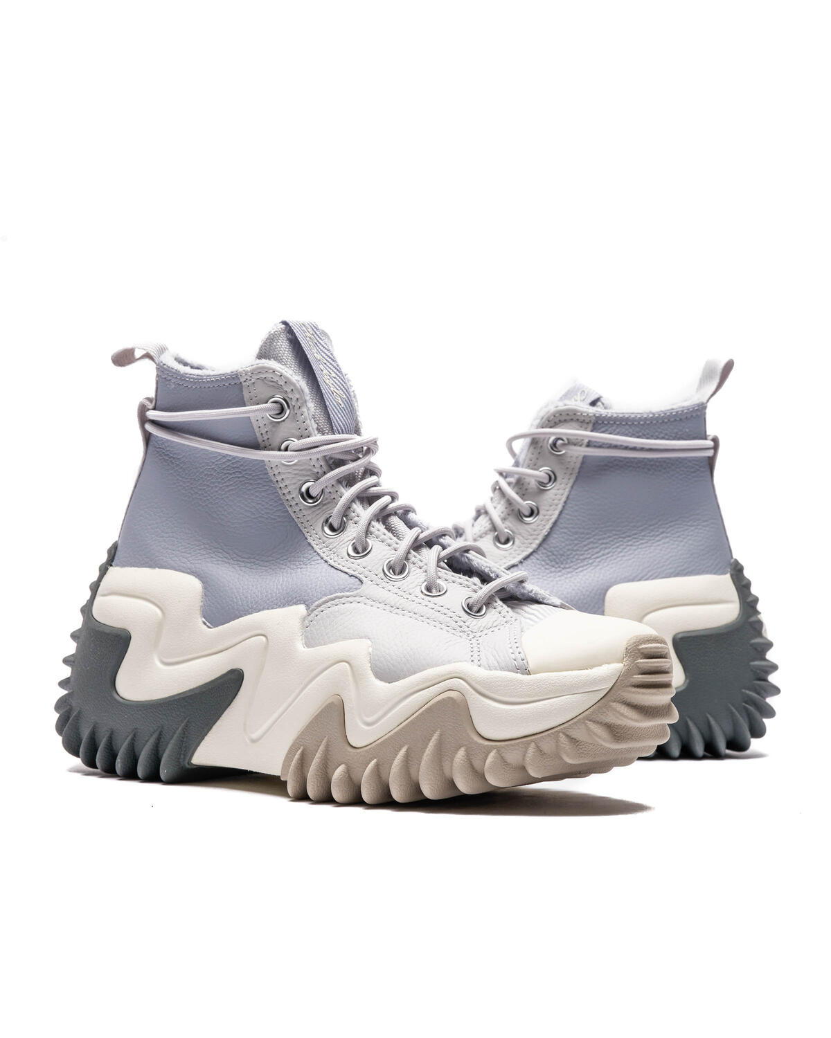 Converse Chuck Taylor All Star - Image 5