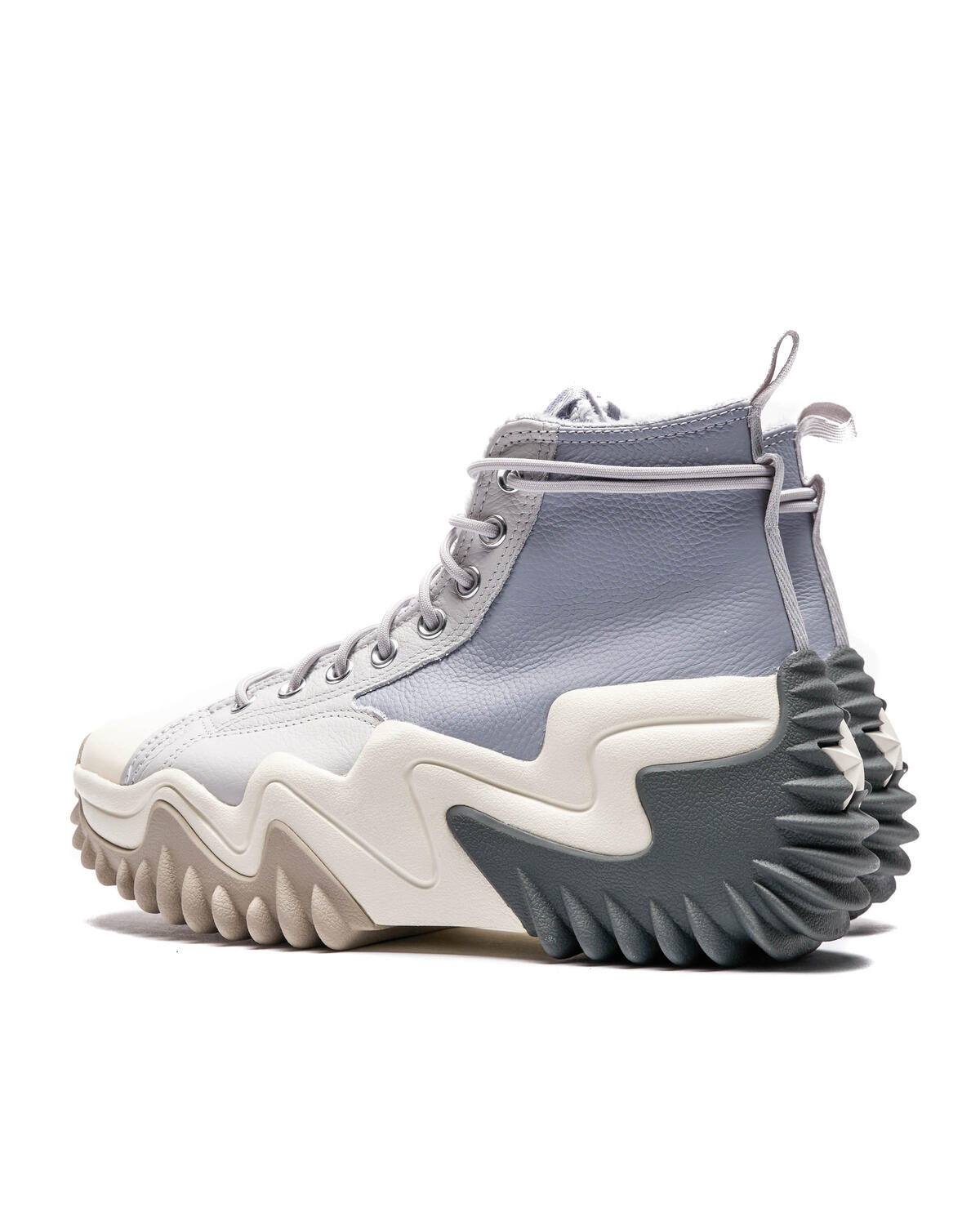 Converse Chuck Taylor All Star - Image 4