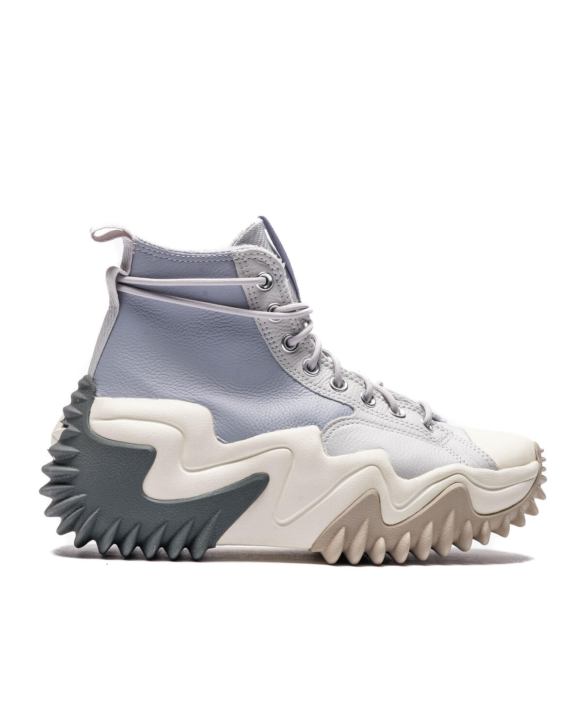 Converse Chuck Taylor All Star - Image 2