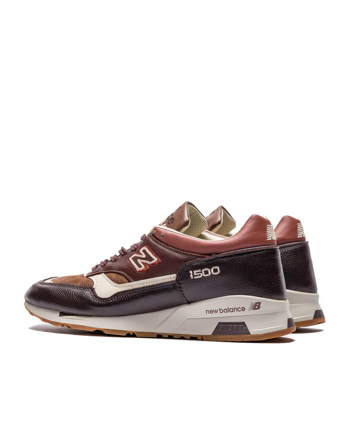 New Balance M 1500 GBI 'Made in UK' - Image 4