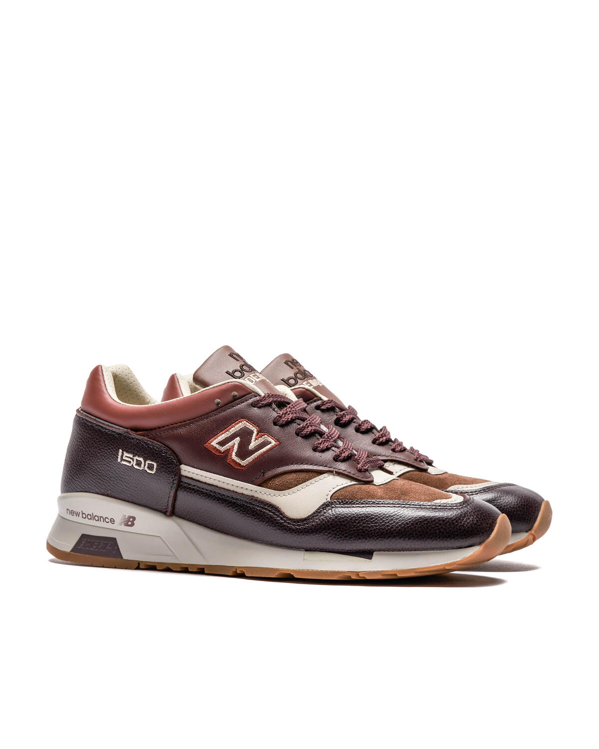 New Balance M 1500 GBI 'Made in UK' - Image 3