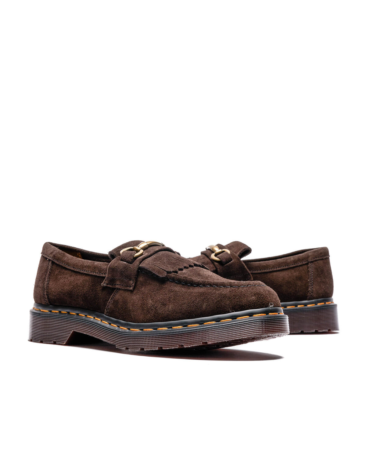 Dr. Martens Adrian Snaffle - Image 11