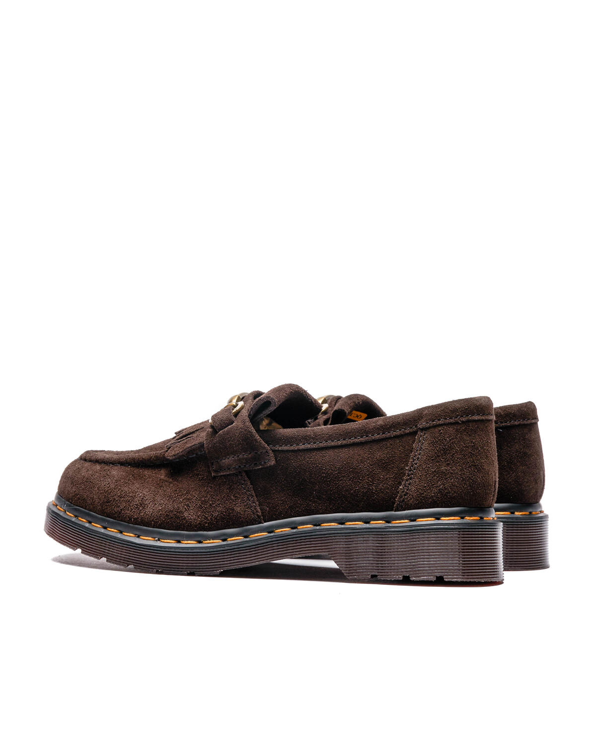 Dr. Martens Adrian Snaffle - Image 10