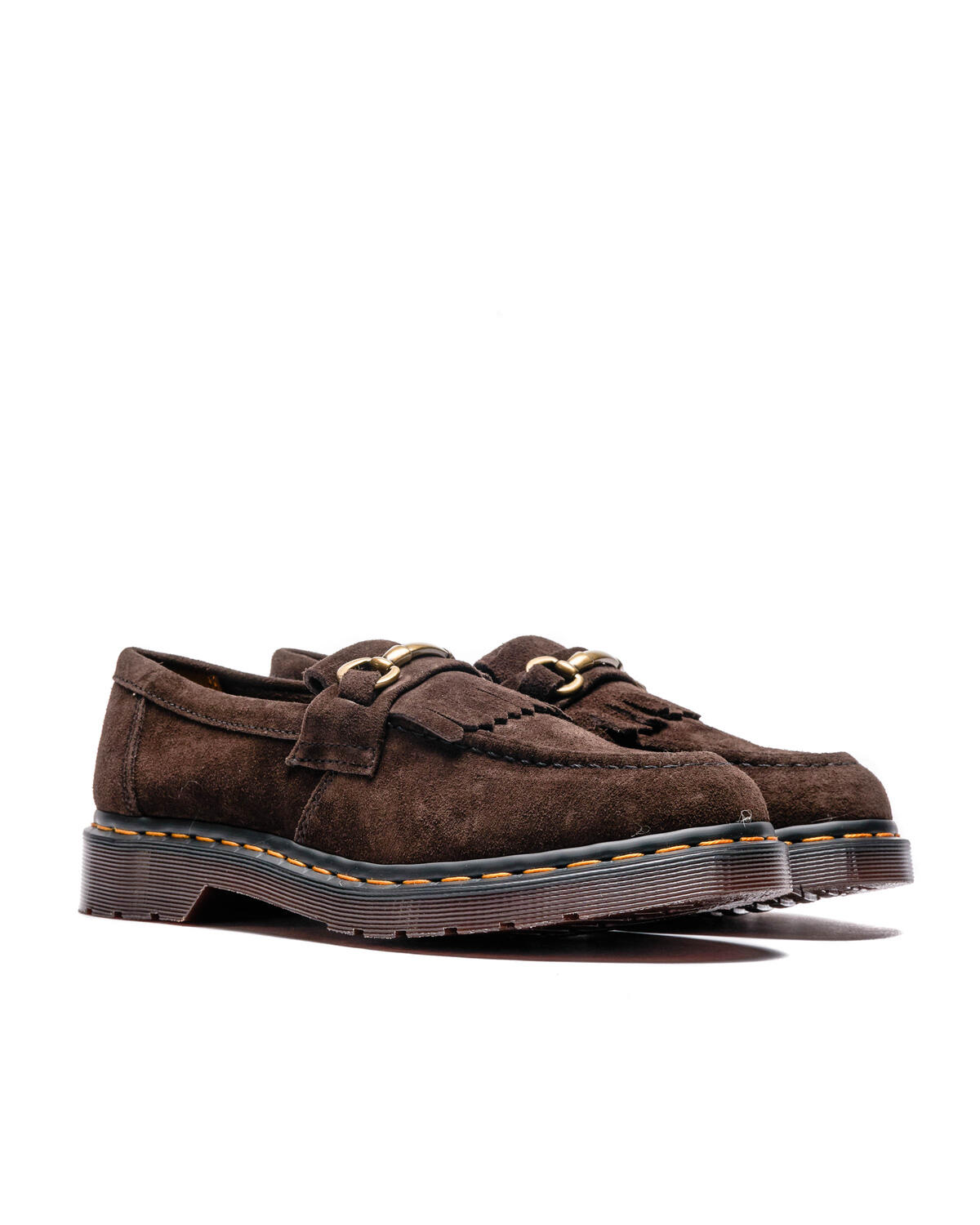 Dr. Martens Adrian Snaffle - Image 9
