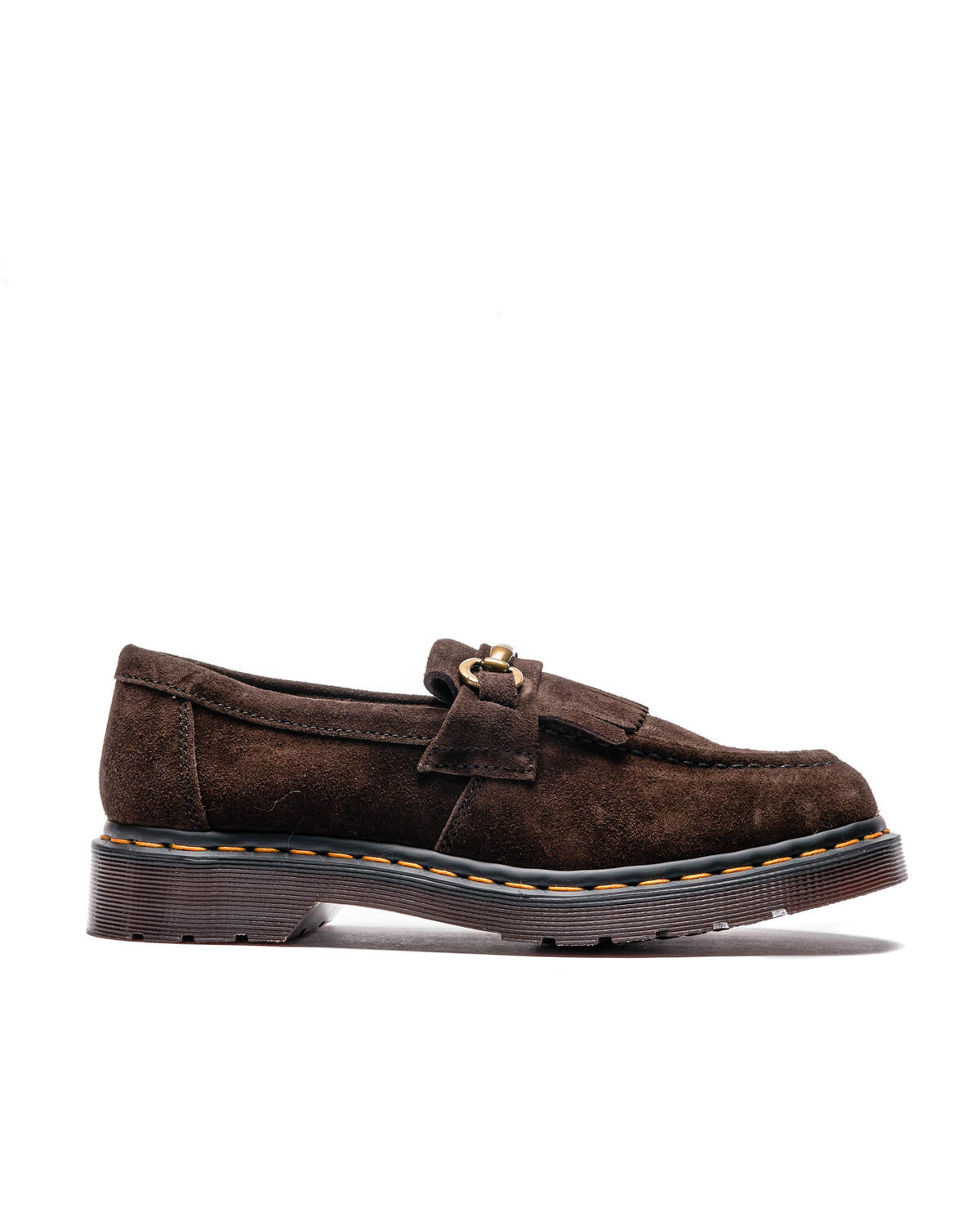 Dr. Martens Adrian Snaffle - Image 8